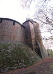 SX21128-31 Castle Coch.jpg